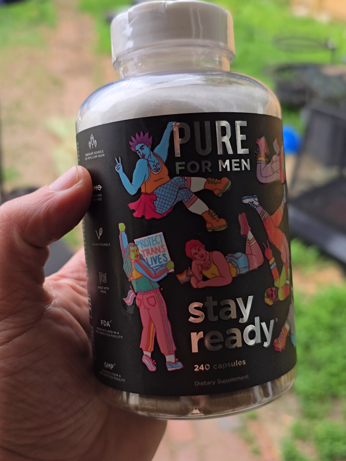 no disrespect intended. and not trying to offend in any way. #backdoorchallenge #backdoorhumor #backdoor #fiber #tiktokshoprestock #fathersdaygift #FathersDay #tiktokshopcreatorpicks #spotlightfinds #creatorboostcamp #ttslevelup #ttshome #refreshyourspace #outdoorfun #tiktokshopsummerturnup #ifyouknowyouknow 