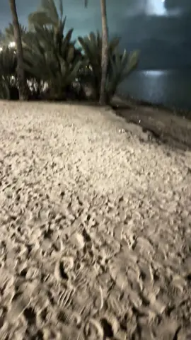 #هواجيس #املج 