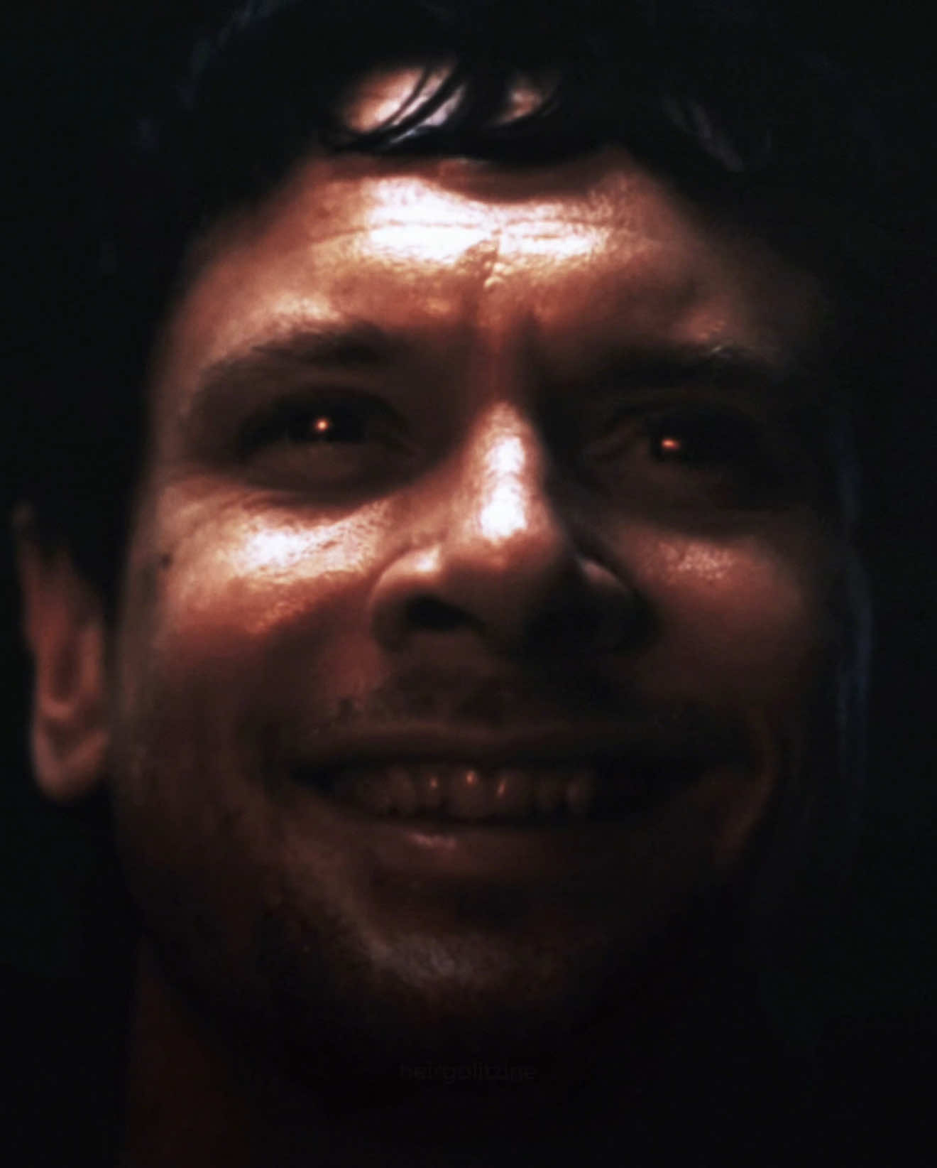 running out that door | #REMMICK  — #sinners#sinnersmovie#sinnersedit#remmickedit#ryancoogler#jackoconnell#jackoconnelledit#vampires#vampireedit 
