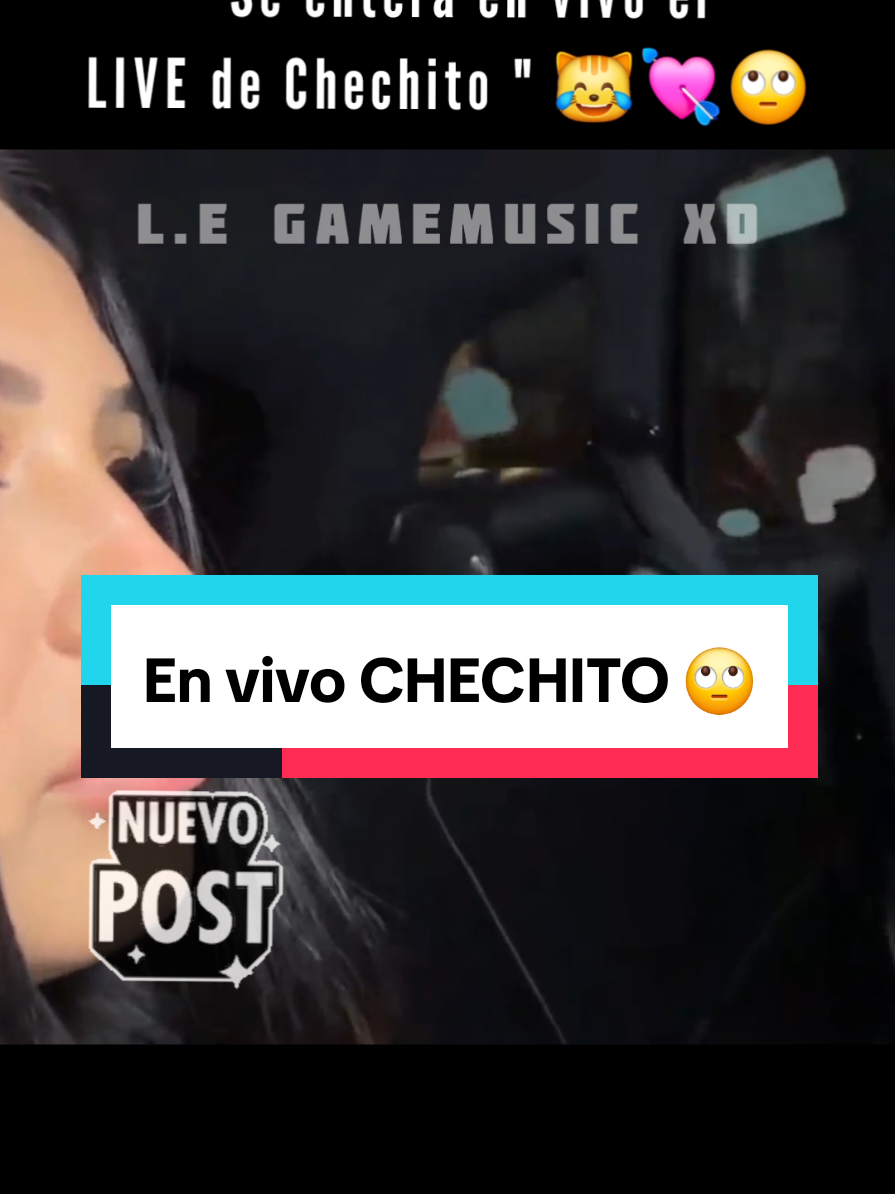Engañada Con 2 Mujeres 😪🇵🇪 Sandraskins 07/06/25 👌🏻👑 #sandraskins #smash #dota2  #kick #sideral #armys #vacuna  #sandraskinsclips #perú #fabio  #lagarto #Gaming #smashdota  #milenka #zully #bebote #patito  #streamer #zein 