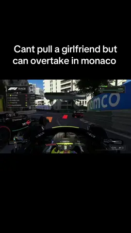 Sad fun times #fypシ #f1 