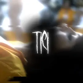 rate this edition  #zulemazahir #visavis #fyp #prison #najwanimri #edit 