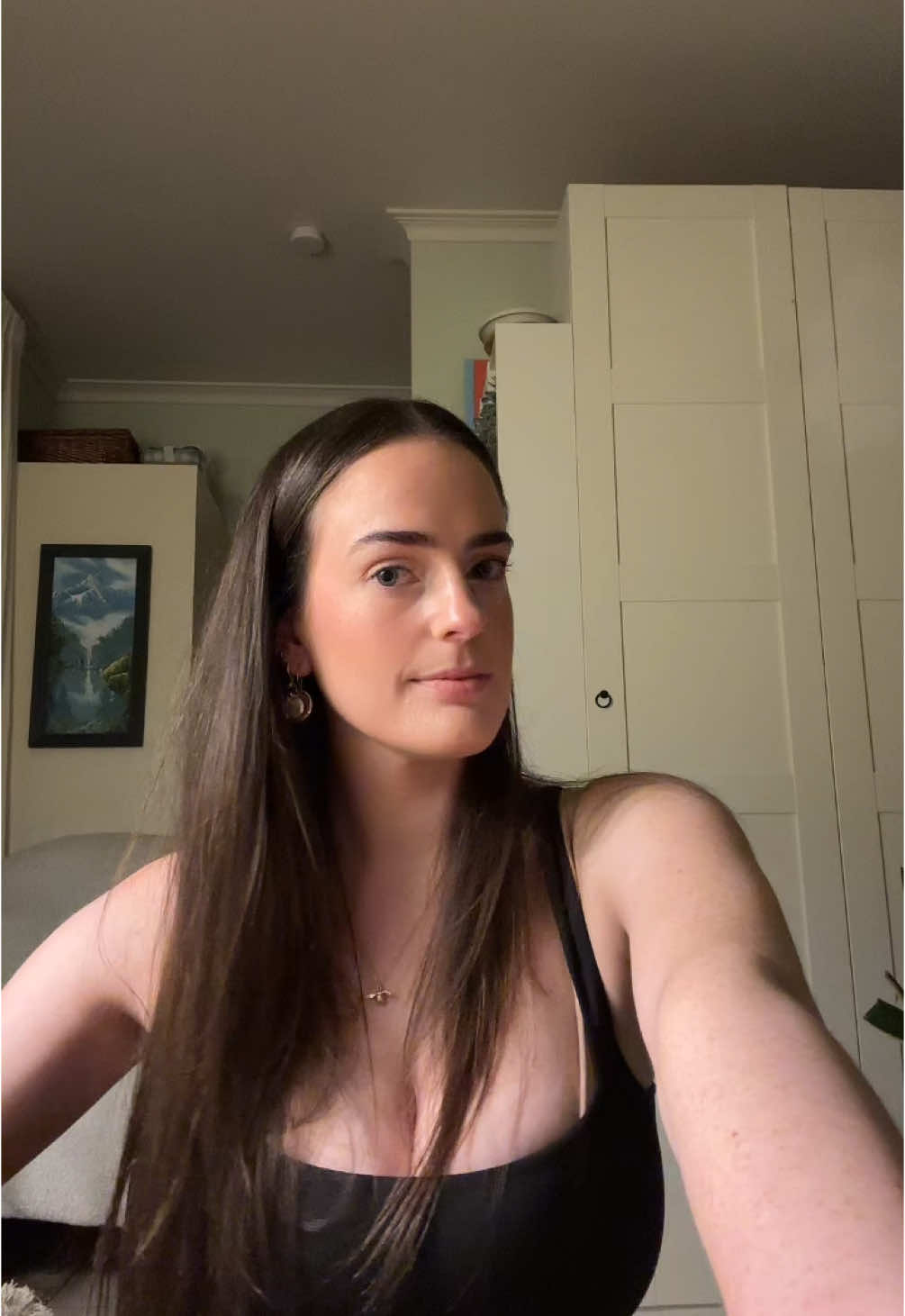 Trying to date Aussie boys after being treated like royalty by men while travelling overseas. Grim times