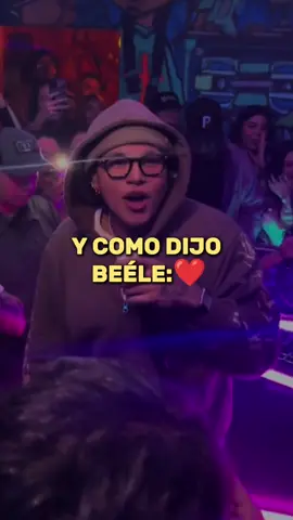 No tiene sentido 😩 || 🎥: @Daina.isidora  #beele #notienesentido #fyp #songtime 