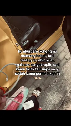 #masukberanda #foryoupage #xybca #fpyシ 