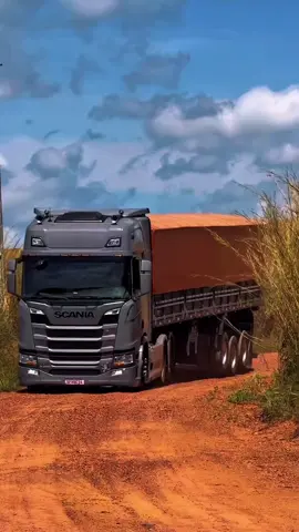 Marília Mendonça & Di Paullo & Paulino🔊🚛#mariliamendonça #dipauloepaulino #musicvideo #caminhao #vidadecaminhoneiro #curtametragemdecaminhão #caminhaopaixao #modaosertanejo #video #brasil🇧🇷 #choferdecaminhão #choferqualificado #tik_tok #modasertaneja #viral_video #sertanejo #flypシ 