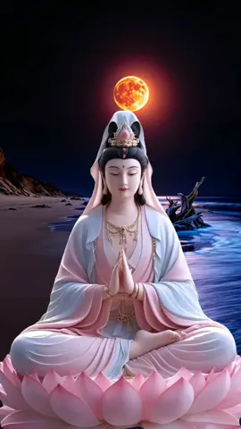 về với mẹ 