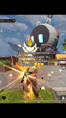 🤭🤭🤭