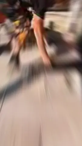 Commandez maintenant sur TikTok Shop