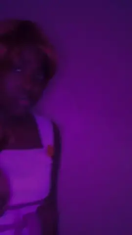 When you asked your boyfriend if he can play a challenge later in the day #hercules #1997 #megaracosplay #disney #duet #comedy #bumblebeeboo2 #tiktoktiana #1998queen #queenskywalker #tiktokleshawnafromtd #tiktokcourtneyfromtd #tiktokjenmasterson #tiktokmohinibanjaree #roadto16kfollowers✨💜 #tiktokactress🎬🙋‍♀️ #actorsoftiktok #actorslife #thisisactingtiktok #ActingChallenge #disneycontentcreator #disneycosplayer #cosplayersoftiktok #cosplaytiktoker #cosplayadult #cosplaytiktok #cosplayisforeveryone #disneygirl #disneynostalgia #disneyadult #ripdaddymissyou #gonetoosoon💔💔💔 #disneycontent #⚠️acting⚠️pov #90sbaby #90skids #90skidontiktok #90sthrowback 