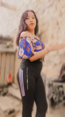 #temazos #fpyシ #tiktok_bolivia🇧🇴🎶 #contenido #parativiral 