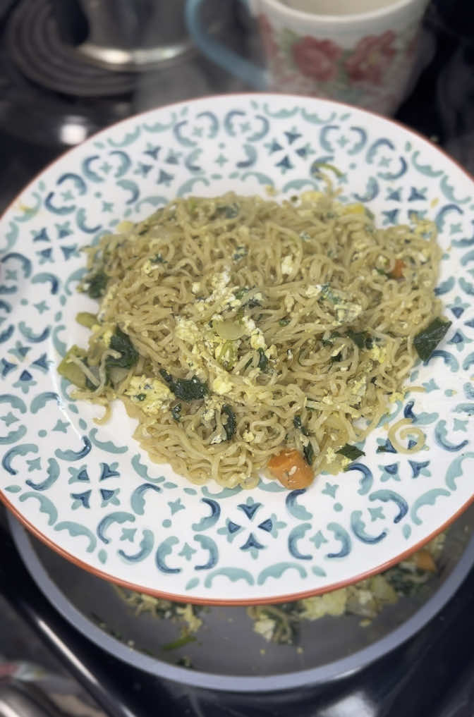 #dinner #cheapmeals #recession #crockpot #crockpotmeals #slowcooker #SlowCookerRecipes #cheap meals #frugalfamilymeals #fyp #fyppppppppppppppppppppppp #fypシ #teachersoftiktok #coffee #frugalfamily #frugalmeals