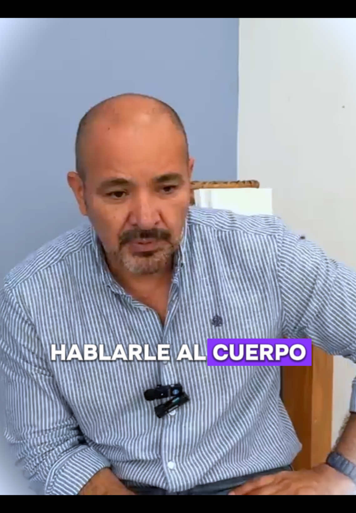 Háblale a tu cuerpo 😊 🧘🙌🫂🗣️🤍 #lostresguias #victorayala #canalizacion #cuerpo #hablacontucuerpo #meditar #crecimientoespiritual #espiritualidad #conciencia 