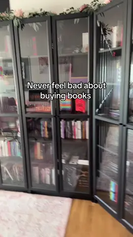 #kyliekent #darkbooktok #book #mafiaromancebooks #books #bookshelf 