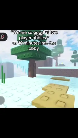 @Maddie! <3 hehe || also credits to the og of this, i love your idea, EDIT: there is no other pov‼️|| #fyp #roblox 