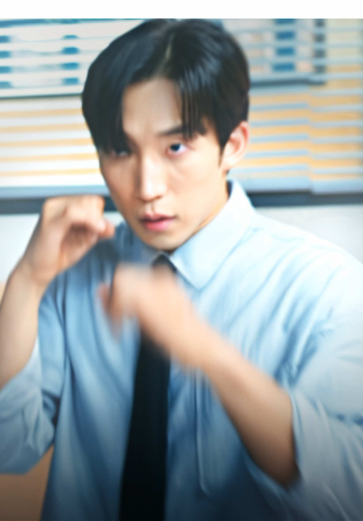 HE’LL ALWAYS WIN.        scp:me. | cc:me. Copyright Ⓒ JTBC. All rights reserved. #goodboy #leesangyi #kdrama #edit 