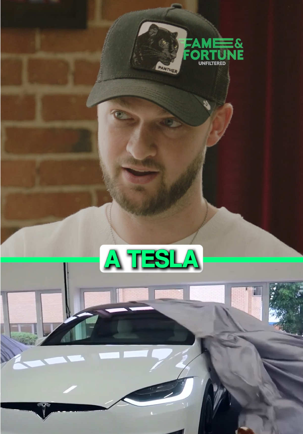 Ali A’s WORST Investment 💰 #gaming #alia #fazeclan