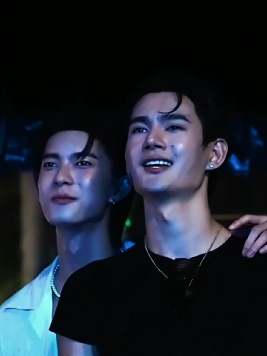 PARTY ON YOU‼️ #lovefest2025xpitbabe2 #poohpavel #ppoohkt #pavelphoom #babehoopers #pitbabe #party4u #foryou [ @ppoohkt @pavelphoom ]