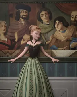 #ANNA with this song 🙌#fup #fypシ #fypage #blowup? #flollowmeplss #vsp #edit #anna #frozen #frozen2 #frozenedit #ae #viral 