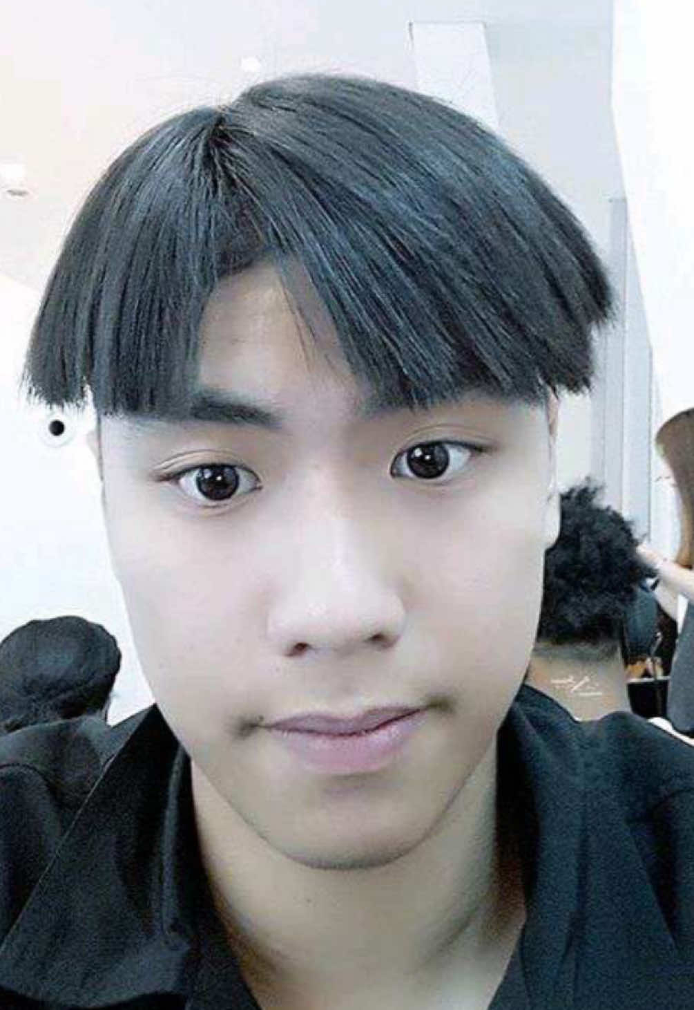 if everyone who watches my video follows me,i can go to Thailand😔🙏 #ohmpawat #winmetawin #drake_laedeke #joongarchen #gunatthaphan #0lailia0 