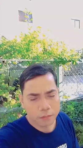 ពាក្យចាស់ពោលថា.ចង់បានប្ដីល្អ.ត្រីញ៉ែប្រុសមុន..