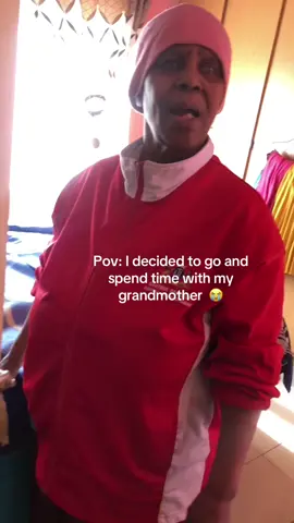 #goviral 🤣🤣🤣😭😭😭