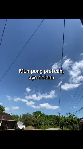 #4u #bismillahfypシ #masukberanda #bahanswmu #xyzbca #fypシ゚viral 