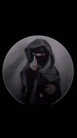 نشيدة مثلما كانو فكونو كاملة دعم يا اخوة يوجد تبليغ #ملثما_كانو_فكونو #كاملة #اناشيد_اسلاميه #اناشيد_اجنبية #اعادة_نشر🔁 #اعادة_النشر🔃 #الشعب_الصيني_ماله_حل😂😂 #دعم #دعموني 
