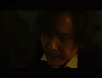#squidgame #player456 #player067 #gihun #kangsaebyeok #edit #netlfix #series #fypppp #foryou #goviral #viral #makethisgoviral 