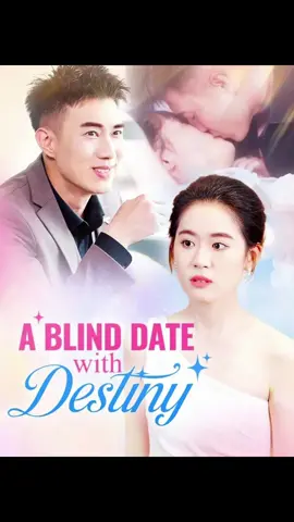 好可爱的小宝贝#chinesedramas #fyp #moboreelstv #dramamovie #shortdramas #storytime #因为一个片段看了整部剧 #短劇 