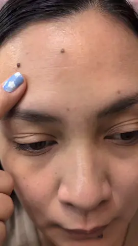 ✨ Forehead lines? Where? 👀 This Korean primer blurs everything, pores, lines, shine… gone. Long-lasting & weightless = a new fave 💫 💖 Available on Amazon, YesStyle & Stylevana! Use: ✔️ AVERIE888 on YesStyle ✔️ INF10VISUALS on Stylevana for extra savings 💸 (affiliate codes : I may earn a small commission🫶) #pr #gifted #kbeautyfinds #primerhack #porelesslook #amazonbeauty #yesstylehaul #stylevana #TFIT #TFITGB #TFITPrimer #nofilter #finelines  @TFIT GLOBAL OFFICIAL @Amazon Beauty 