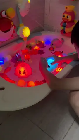 These are my kid’s favorite bath toys! #bathtoys #bathtoysforkids #bathtoysforbaby #bathtok #bathtime #bathtimefun #toddleramazonfinds #toddlersoftiktok #MomsofTikTok #kidstoys #kidsoftiktok #toys #kid #toddleractivity #toddlermom #bathtimeroutine