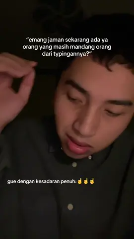 gajelas bjir😭