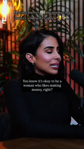 I think it’s time for you to fight for your own money and future girl men come on go but your money will always speak for you .  #SelfImprovement #mindset #independentwoman #womenmindset 