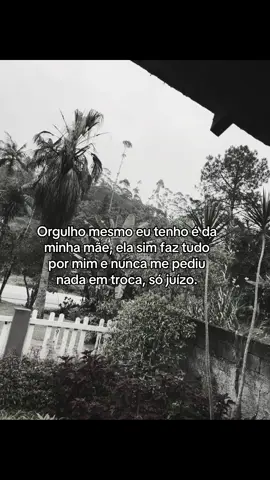 #mae #frases #foryoupage #fycaramba #fyy 