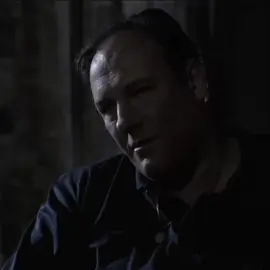 Loneliness | #tonysoprano #sad #sopranos #depressed #loneliness #real #thesopranos #anthonysoprano #tonysopranoedit #sopranostok #sopranosfamily #thesopranosedit #sopranosedit #sopranostiktok #edit #viral #zyxabc #zycxba #vsp #explore #hbo #tv #show 