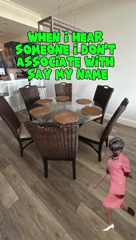 #CapCut 