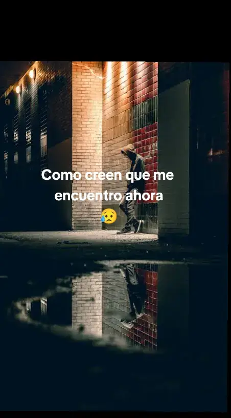 #reflexiones#tristres#un#vacio#en#el #corazon#😞💔 