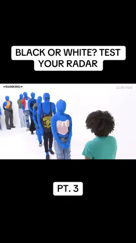 YT: Jubilee #fyyyypppppppppppppp #fypシ #viral #youtube #contentcreator #ytclips #clips #foryoupage #share #fyypppppppppp #comment #followers➕ #follow #viralvideo #viraltiktok #like #foryoupage 
