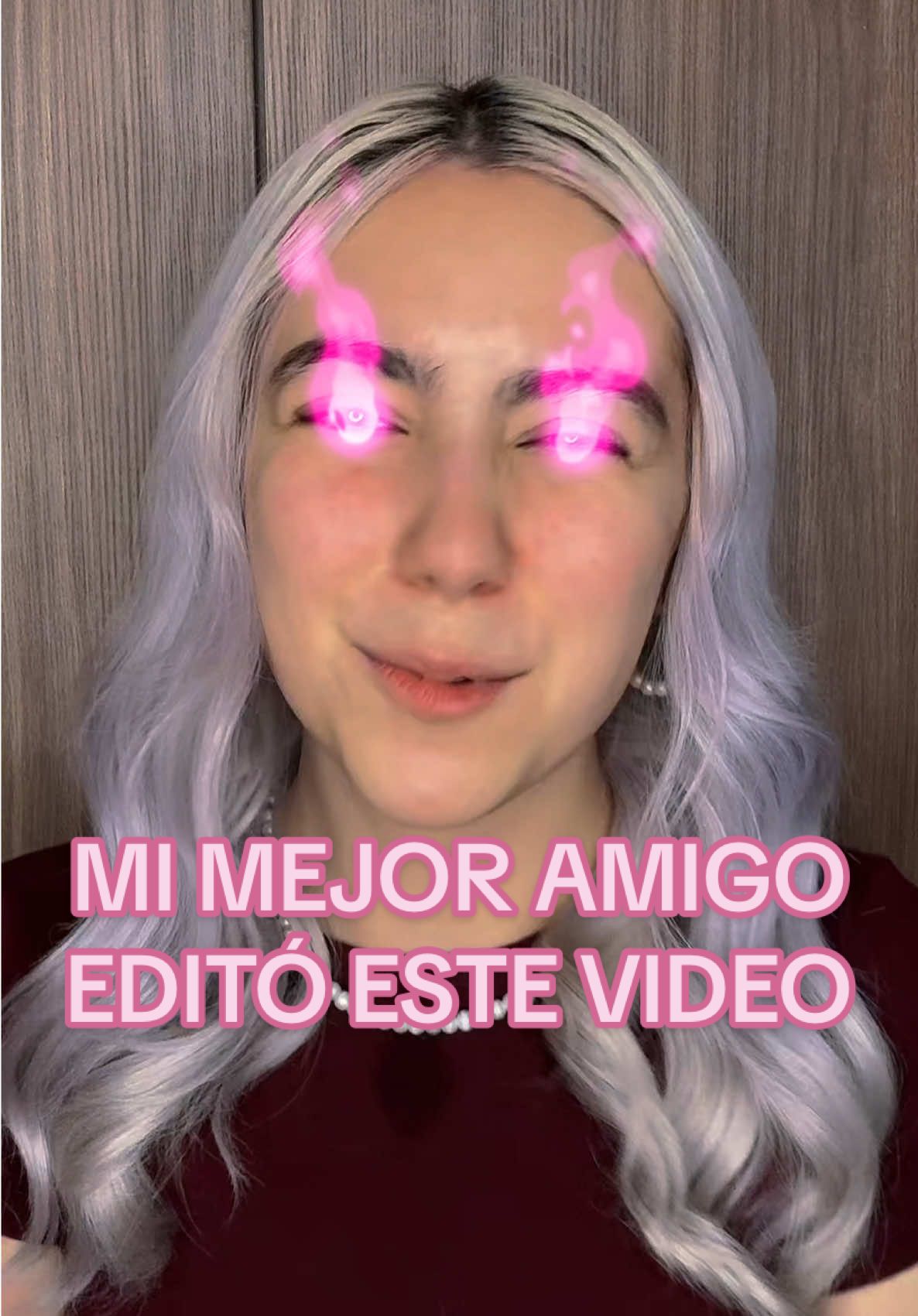 Mi mejor amigo editó este video🙄😅 #ferjalil #mejoramigo #editar @cerave #CeraVeLovers #cerave #publicidad #FILAD #donamor 