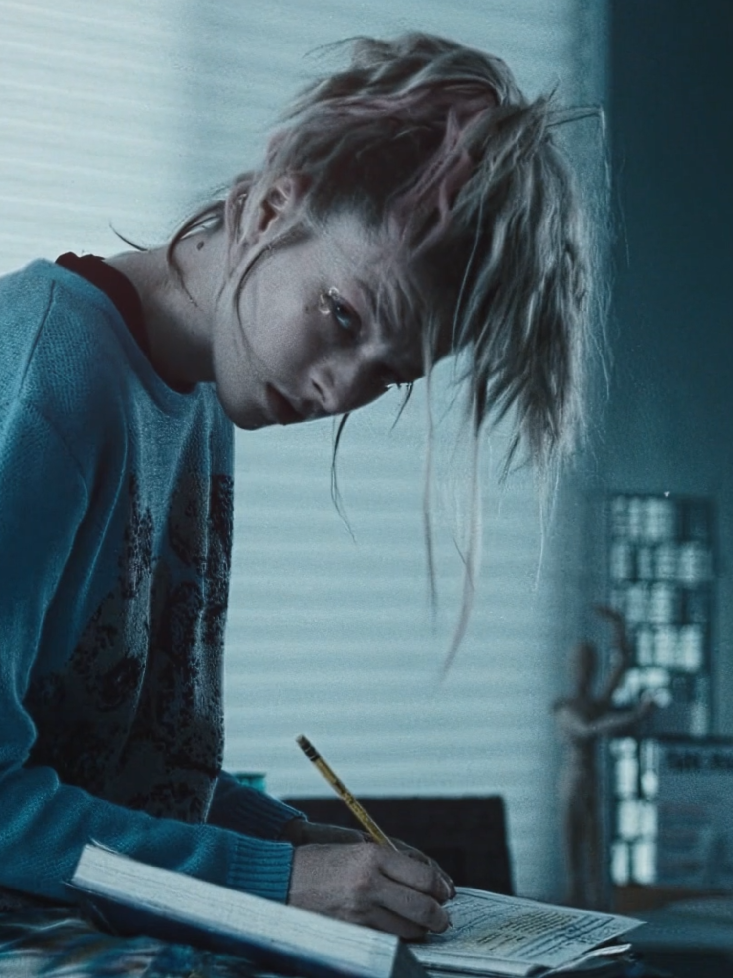 me lately  cc abyss  scp pe7ez #julesvaughn #hunterschafer #euphoria #fuckanyonewhosnotaseablob #fypageシ #khmelos #viraledits #xyzcba