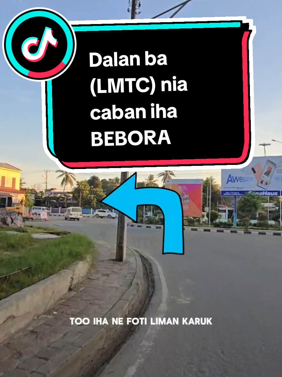#timorleste🇹🇱 #pengikuttiktok #pengikutsemuaorg 