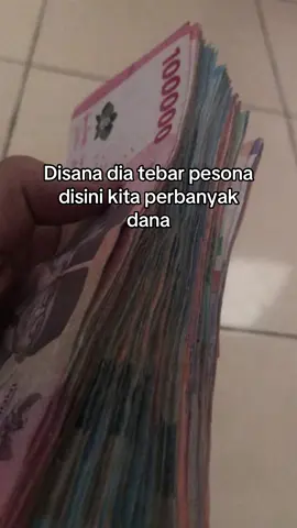 #fyp 