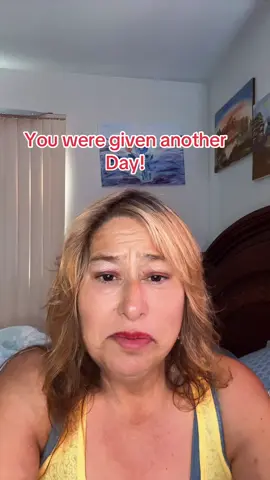 #TikTokCreatorSearchInsightsIncentive Jesus Loves you Holiness meets Digital May he shine his face upon you#Im Delivered #HeLives #I I can do all things through Christ!