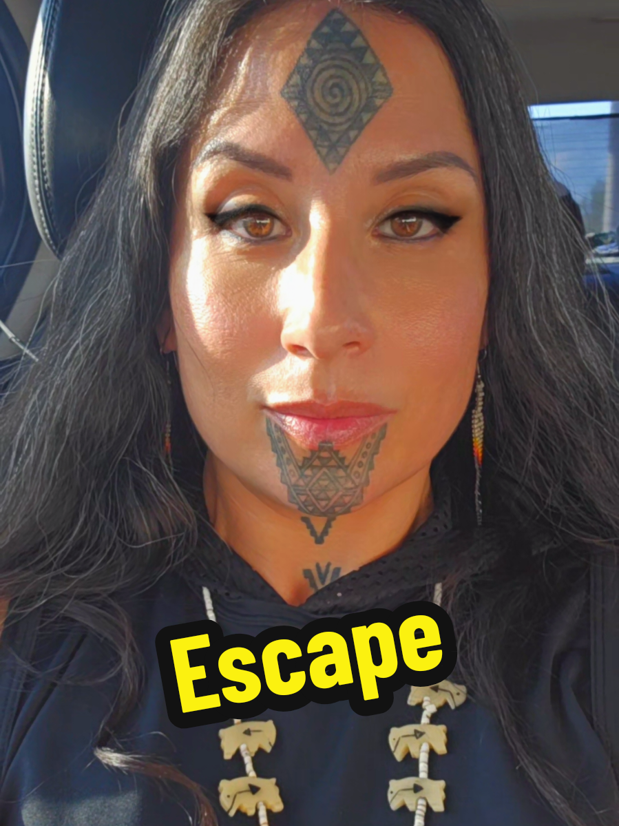 Escape by REMEMBERING. Their  programming machines are designed to keep you in a state of amnesia - separated from  your power. The most powerful men and women are not those appointed to political positions, or who have the most money, but those who claim sovereignty from within. #awakening #sovereign #remember #portal #beings #multidimensional 
