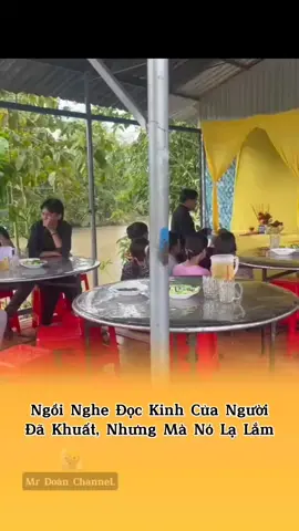 #viral #fyp #fail #foryou #tiktok #xuhuong 