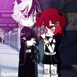 eum... why im crying?... • • • #?gachallife #gachaclub #gachacomunity #fyp #?gach️atrend💗 #?gachallife💜même #4u @— R¡ck ꩜ .ᐟ cr @⋆˚࿔ 𝐁𝐋𝐎𝐎𝐌𝐘𝜗𝜚˚⋆ 