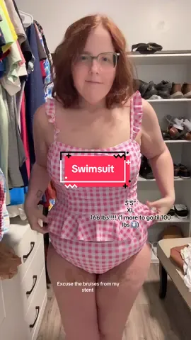#bathingsuit #swimsuit #swimsuits #bathingsuits #swimwear #tummycontrol #onepieceswimsuit  #foryou #treasurefinds   #bathingsuit   #tummycontrolswimwear   #tiktokshopfinds   #tiktokshopmemorialday