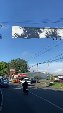 Cuaca sukabumi lagi cerah ni… #palagan #parungkuda #bojongkokosan #sukabumi #foryoupage #fyp 