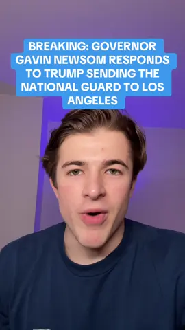 BREAKING 06/07 8:45 pm est 